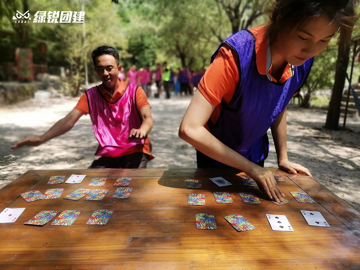 禾正坊粮油商行--高冠水上皮划艇团建